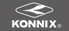 Konnix